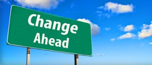 blog-change-ahead