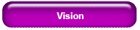 Vision